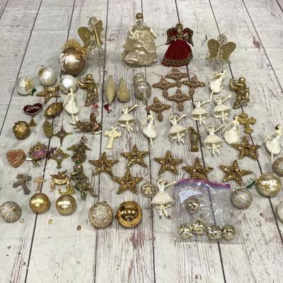 Sale Photo Thumbnail #253