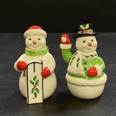 Sale Photo Thumbnail #41