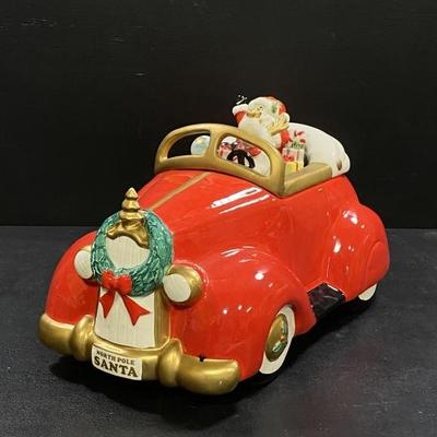 Sale Photo Thumbnail #35