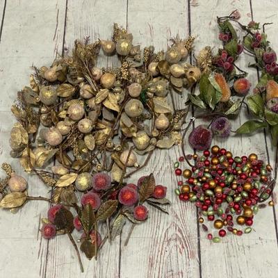 Sale Photo Thumbnail #252