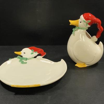 Sale Photo Thumbnail #65