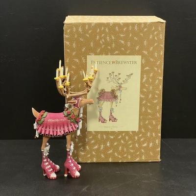 Sale Photo Thumbnail #62