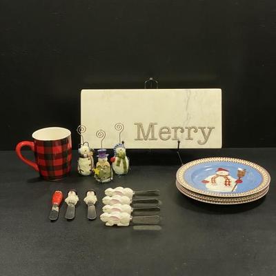 Sale Photo Thumbnail #163