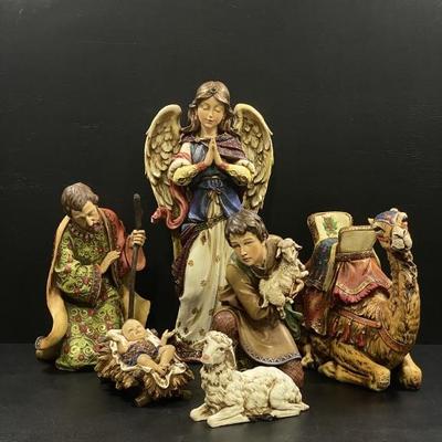 Sale Photo Thumbnail #79