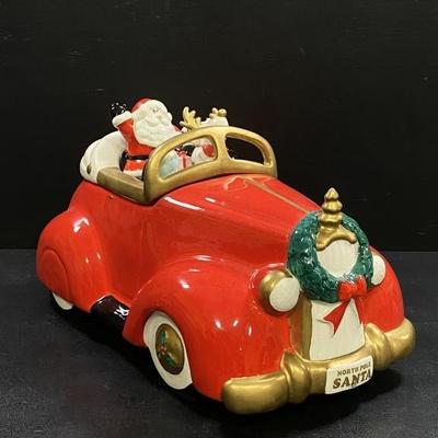 Sale Photo Thumbnail #54
