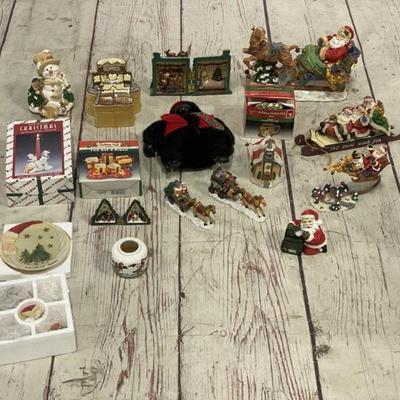 Sale Photo Thumbnail #239