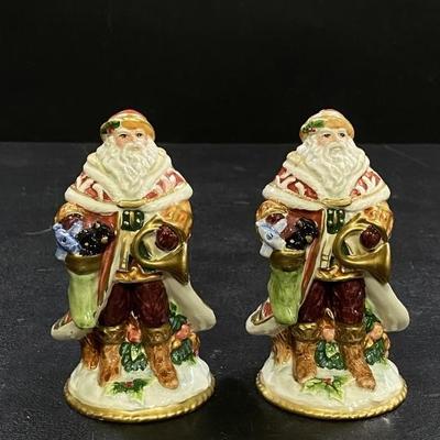 Sale Photo Thumbnail #55