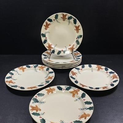 Sale Photo Thumbnail #98