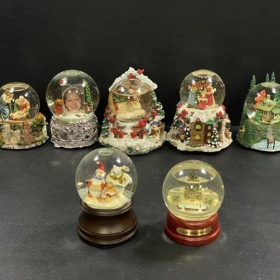 Sale Photo Thumbnail #171