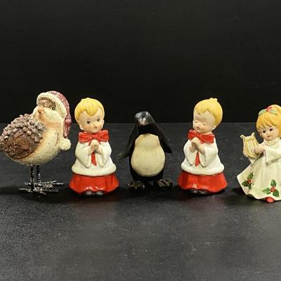 Sale Photo Thumbnail #155