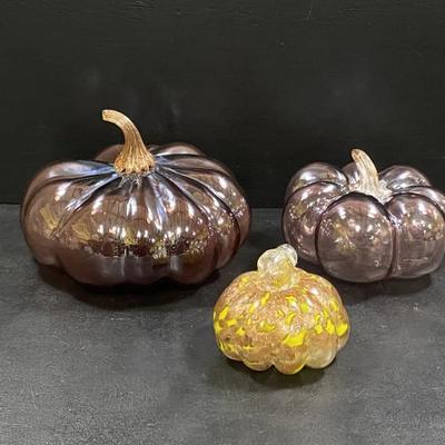 Sale Photo Thumbnail #319