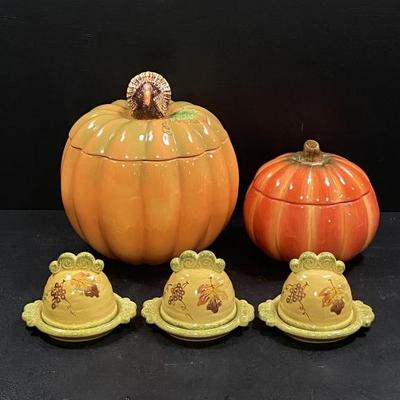 Sale Photo Thumbnail #118