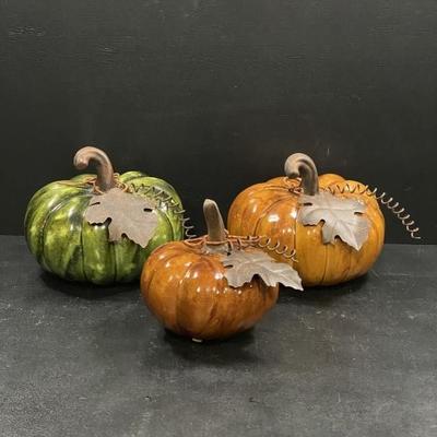 Sale Photo Thumbnail #116