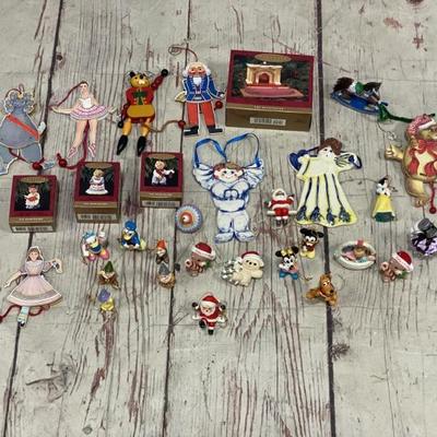 Sale Photo Thumbnail #160