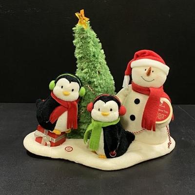 Sale Photo Thumbnail #19