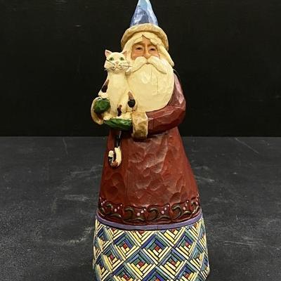 Sale Photo Thumbnail #52