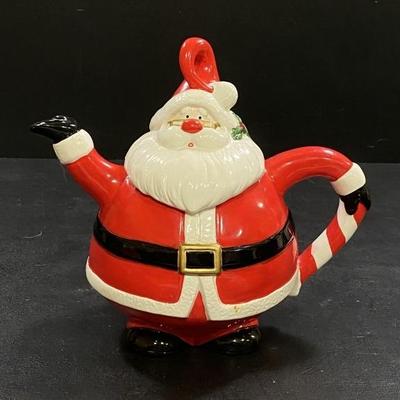 Sale Photo Thumbnail #57