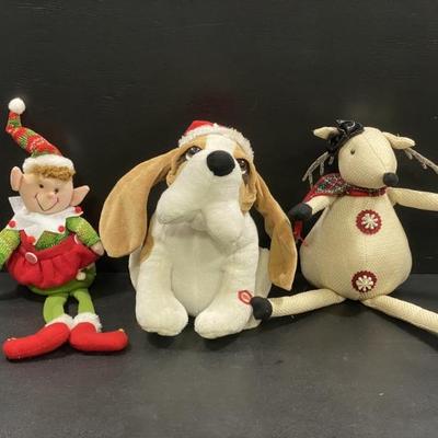 Sale Photo Thumbnail #157