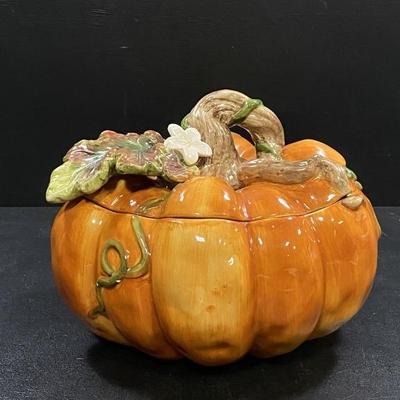 Sale Photo Thumbnail #44