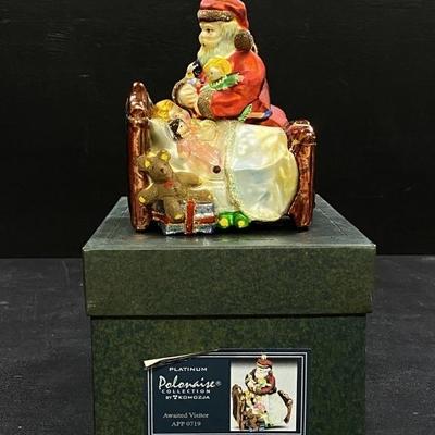 Sale Photo Thumbnail #33