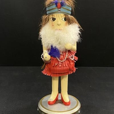 Sale Photo Thumbnail #131