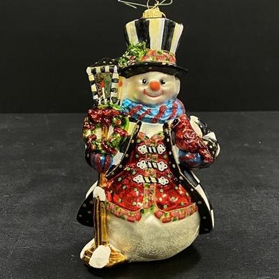 Sale Photo Thumbnail #167
