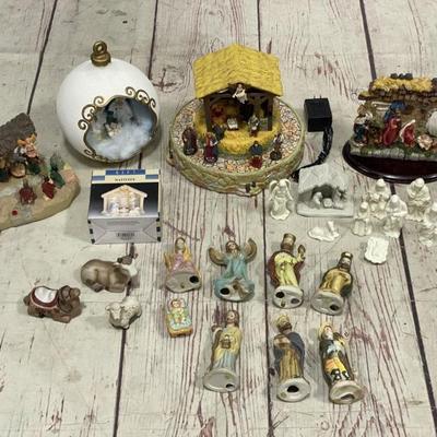 Sale Photo Thumbnail #248