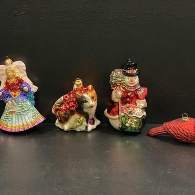 Sale Photo Thumbnail #168