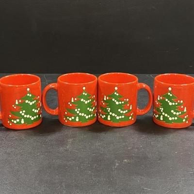 Sale Photo Thumbnail #82