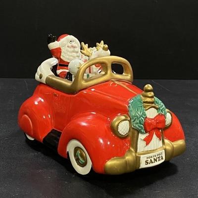 Sale Photo Thumbnail #53