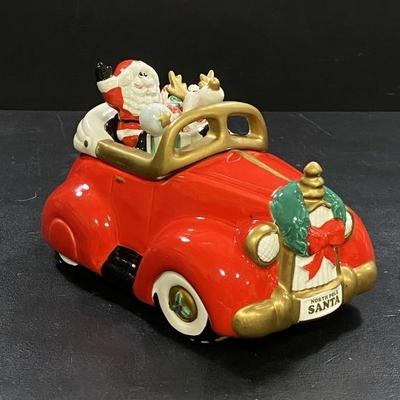 Sale Photo Thumbnail #56