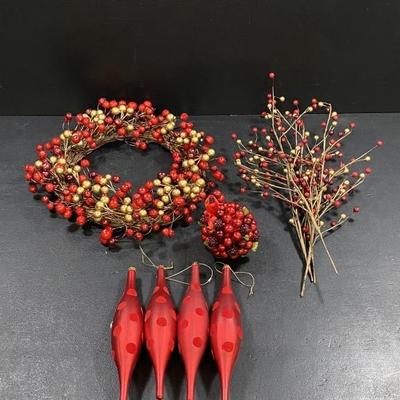 Sale Photo Thumbnail #14