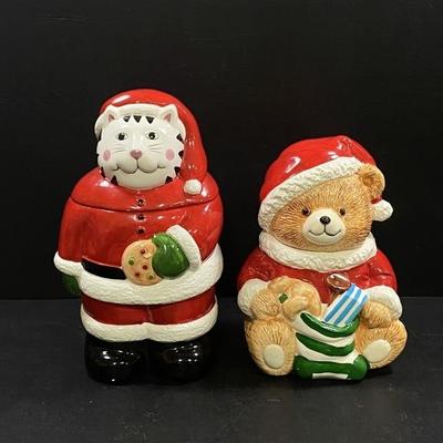 Sale Photo Thumbnail #100