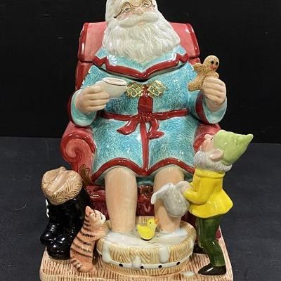 Sale Photo Thumbnail #58