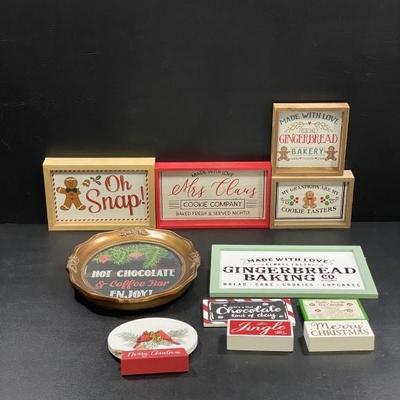 Sale Photo Thumbnail #202