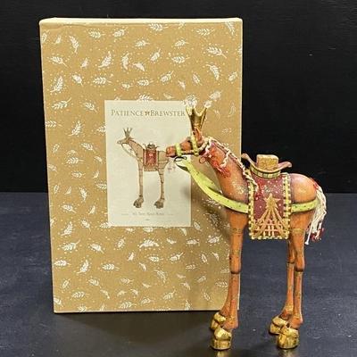 Sale Photo Thumbnail #145