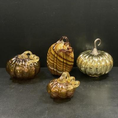 Sale Photo Thumbnail #114