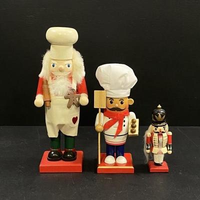 Sale Photo Thumbnail #132