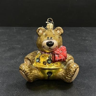 Sale Photo Thumbnail #110