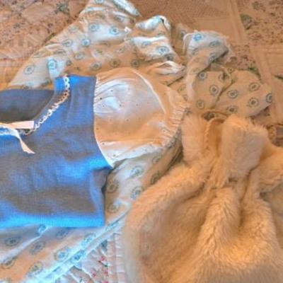 Sale Photo Thumbnail #65