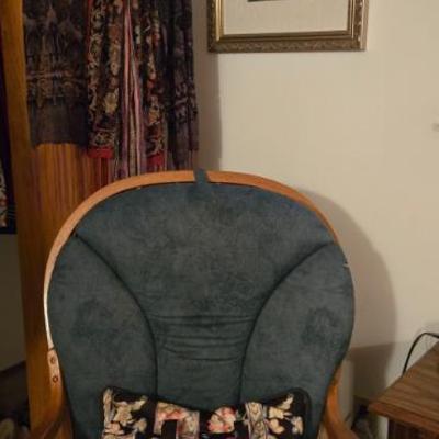 Sale Photo Thumbnail #96