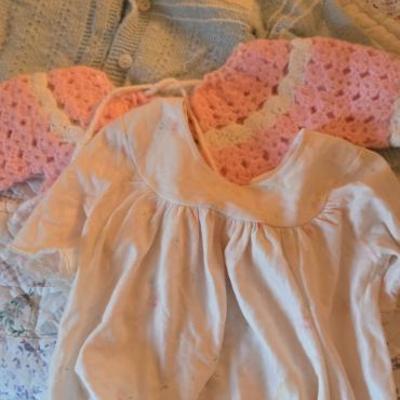 Sale Photo Thumbnail #64