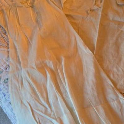 Sale Photo Thumbnail #63