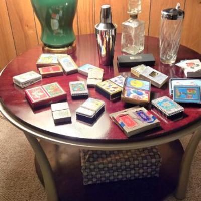 Sale Photo Thumbnail #43