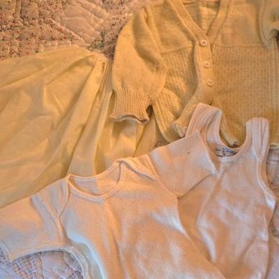 Sale Photo Thumbnail #62