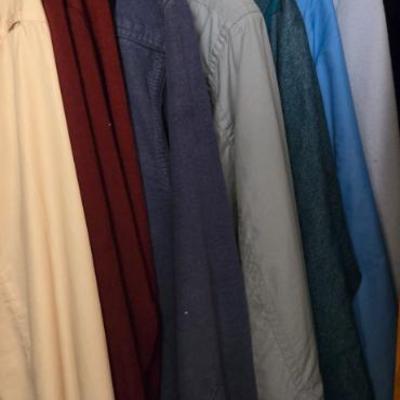 Sale Photo Thumbnail #94