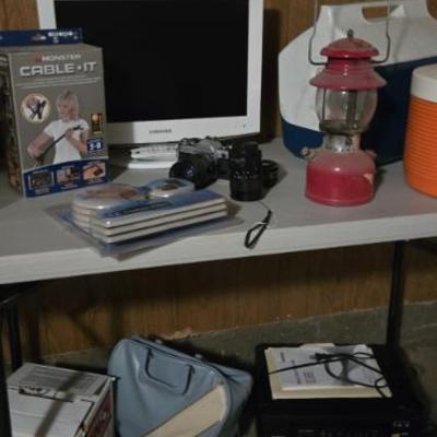 Sale Photo Thumbnail #27
