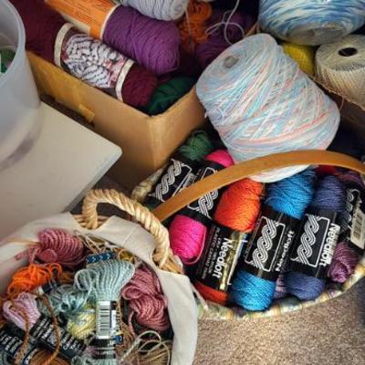 Sale Photo Thumbnail #72