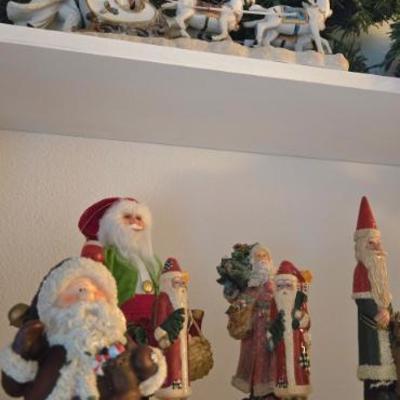 Sale Photo Thumbnail #82