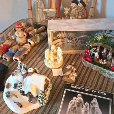 Sale Photo Thumbnail #84